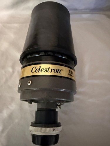 Celestron c90 obiettivo - celestron,