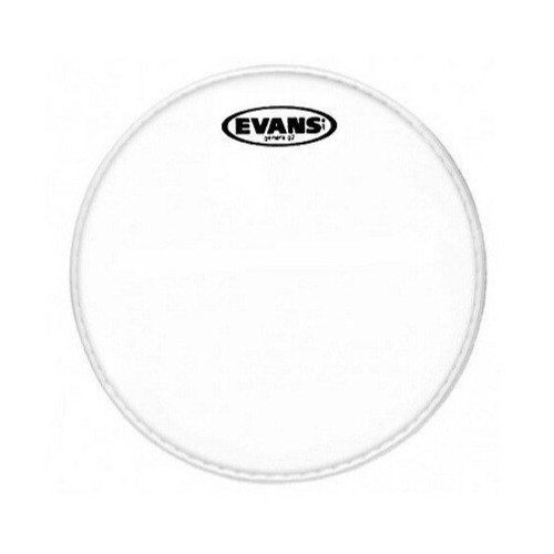 Vans clear pollici - g2,