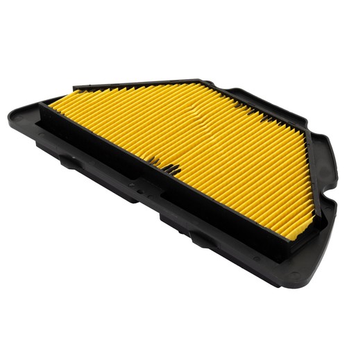 Filtro aria 418942 per - , yamaha