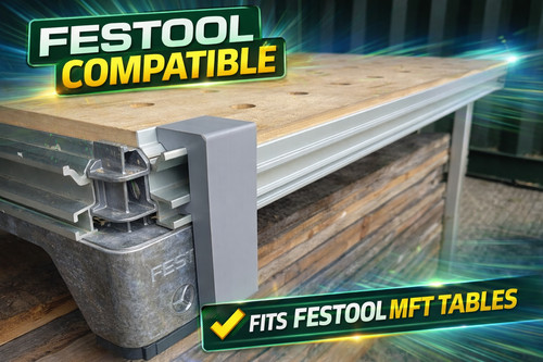 Festool mft table - mft,