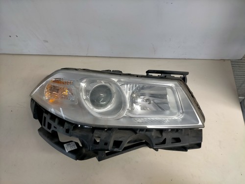 260103726r proiettore - 260103726r,