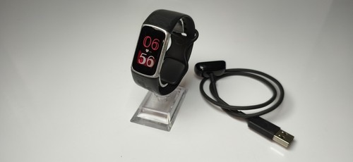 Orologio fitbit charge - orologio,