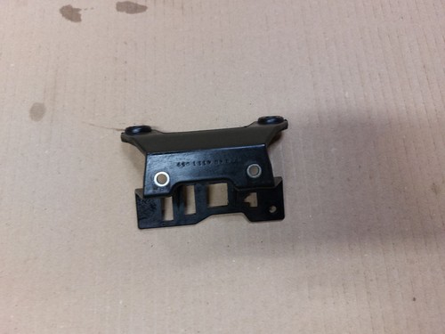Support compteur origine - support,