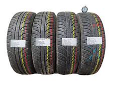 4 PNEUMATICI USATI 175/70 R 14