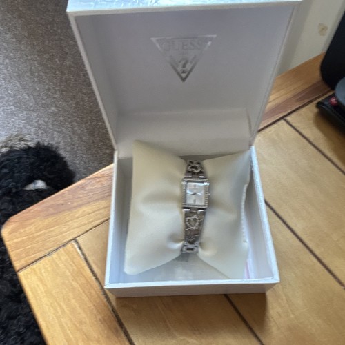 Orologio guess donna tono - orologio,