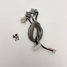 Ricambio OEM Testine