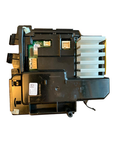Modulo elettronico originale