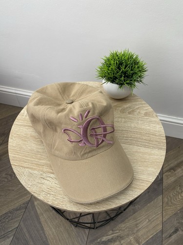 Cappellino baseball dior - cappellino, da