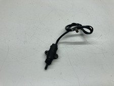 Sensore cavalletto laterale - cavalletto,