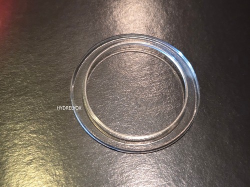 Rolex protector bezel - protector,