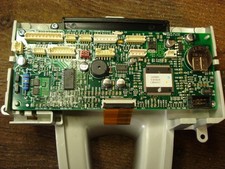 Macchina da caffè Saeco