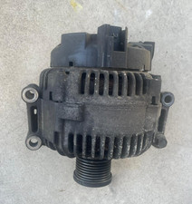 alternatore JEEP grand CHEROKEE WH 3.0 04801250