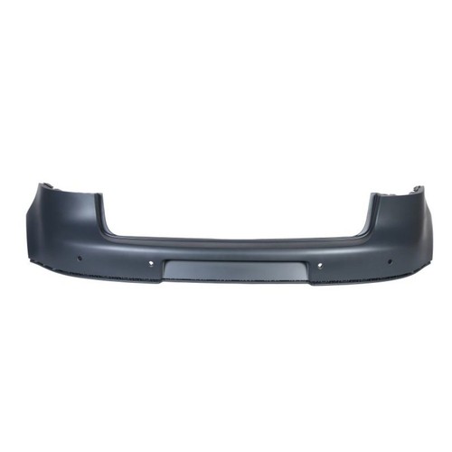 Paraurti blic 5506 9524954q - paraurti,