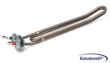 RESISTENZA   LAVASTOVIGLIE