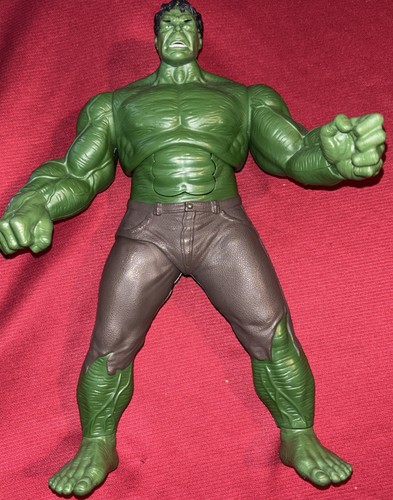 Marvel hasbro 2012 - marvel,