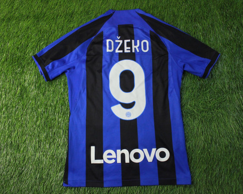 Maglia uomo calcio - maglia,