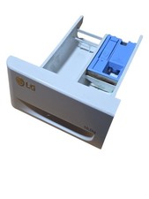 Ricambio Originale Per