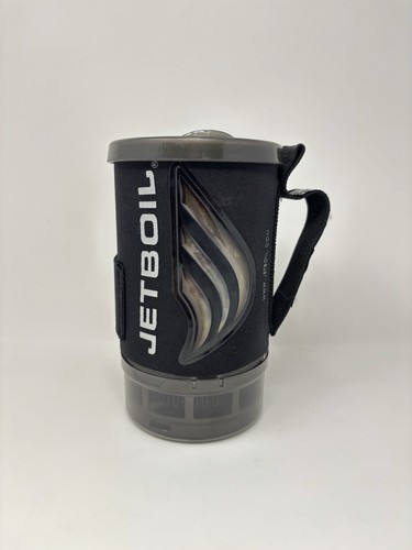 Jetboil flash l - jetboil, 1,0
