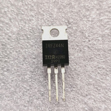 IRFZ44N Transistor MOSFET-N