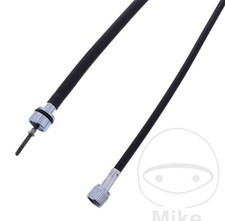 CAVO CONTAGIRI YAMAHA XS 500