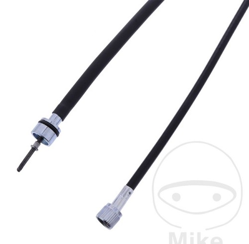 Cavo contagiri yamaha 500 - yamaha, xs