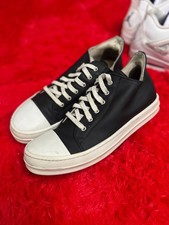 Taglia 11M US (44) - Sneaker