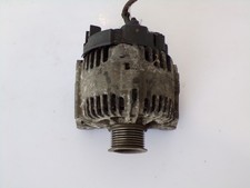 1549 Alternatore Renault