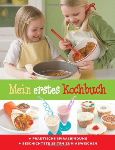 Pamela gwyther libro cucina - libro,