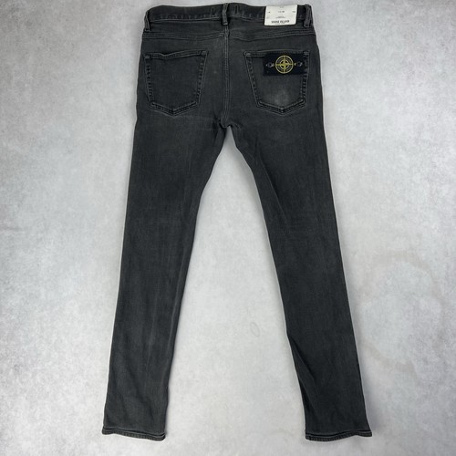 Stone island jeans - sk, w32