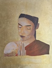 F.Litografia Franco Battiato