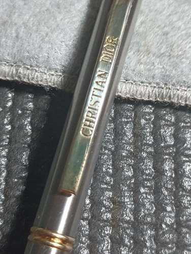 Penna sfera christian - a,