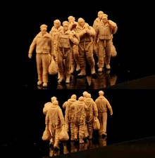 1/72 1/48 Seconda guerra