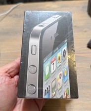 Apple iphone 8gb - apple,
