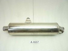 Guzzi V10 Centauro Daytona
