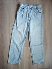 ZARA Girls 11-12Y Girlfriend