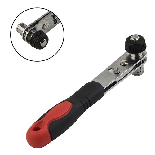 Chiave rapida cacciavite - chiave,