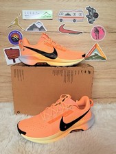 Nike reactx pegasus trail - nike,