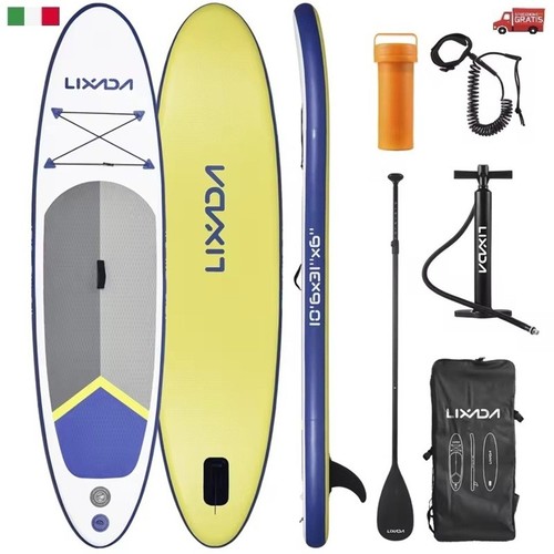 Sup tavola stand - sup,