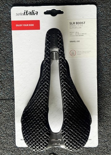 Selle italia slr - slr, 3d
