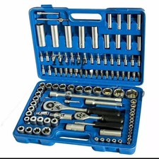 Set chiavi bussola 1 4 - set, 1/4