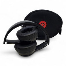 Cuffie wireless Beats Solo3