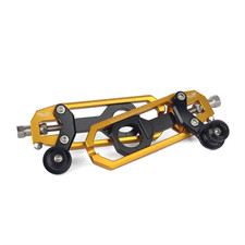 For Yamaha R1