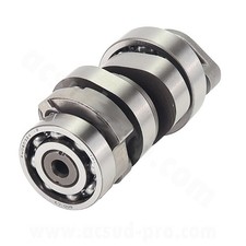 Albero A Camme Completo Per