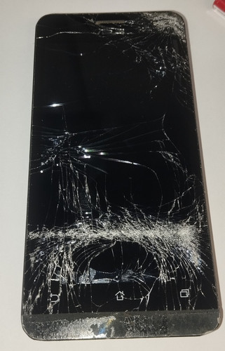 Asus zenfone telefono - zenfone, 5