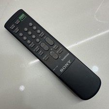 Telecomando di ricambio OEM