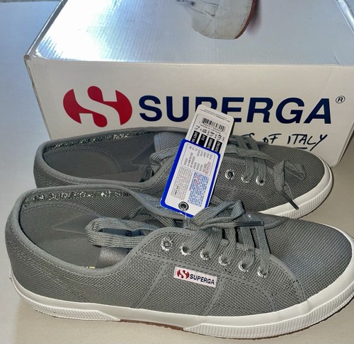 Superga 2750 cotu classic - 2750,