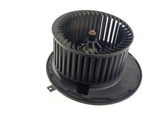 A1698200642 Mercedes B-Class