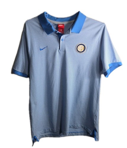 Polo nike inter - inter, 2016