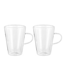 Kasanova set mug 300 - set, 2