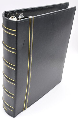 Leuchtturm grande gigant - grande,